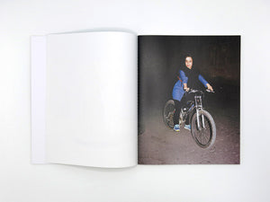 Sarah Pannell – Tabriz to Shiraz