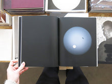 Load image into Gallery viewer, Christophe Maout – On Birds (Des oiseaux)