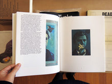 Load image into Gallery viewer, These Strangers... Painting And People