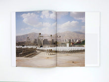 Load image into Gallery viewer, Sarah Pannell – Tabriz to Shiraz