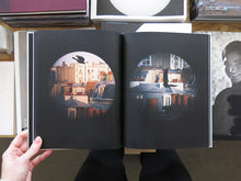 Load image into Gallery viewer, Christophe Maout – On Birds (Des oiseaux)