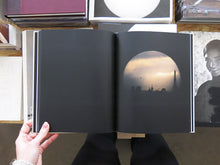 Load image into Gallery viewer, Christophe Maout – On Birds (Des oiseaux)