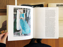 Load image into Gallery viewer, These Strangers... Painting And People