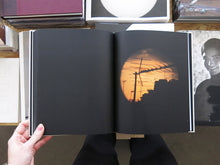 Load image into Gallery viewer, Christophe Maout – On Birds (Des oiseaux)