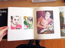 Load image into Gallery viewer, These Strangers... Painting And People
