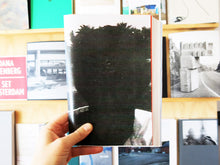 Load image into Gallery viewer, Christof Nussli - Withheld Due To: