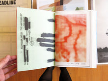 Load image into Gallery viewer, Christof Nussli - Withheld Due To: