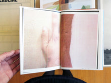 Load image into Gallery viewer, Christof Nussli - Withheld Due To:
