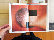 Load image into Gallery viewer, Christof Nussli - Withheld Due To: