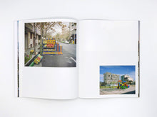 Load image into Gallery viewer, Sarah Pannell – Tabriz to Shiraz