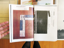 Load image into Gallery viewer, Christof Nussli - Withheld Due To: