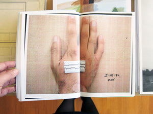 Christof Nussli - Withheld Due To: