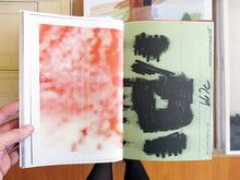 Load image into Gallery viewer, Christof Nussli - Withheld Due To: