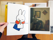 Load image into Gallery viewer, Dick Bruna - See More
