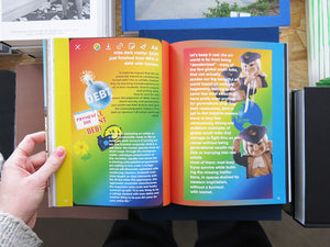 OVER Journal Issue 2