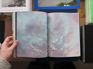 OVER Journal Issue 2