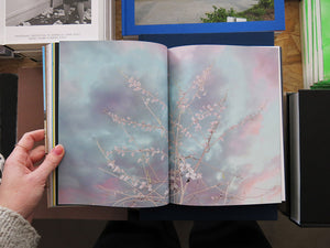 OVER Journal Issue 2