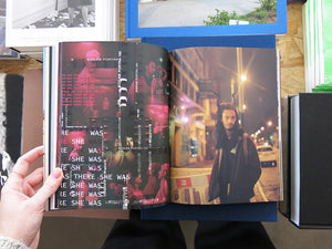 OVER Journal Issue 2