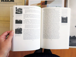Triple Bond - Essays On Art Architecture And The Museum