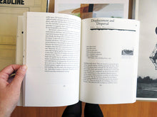 Load image into Gallery viewer, Triple Bond - Essays On Art Architecture And The Museum