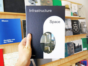 Infrastructure Space