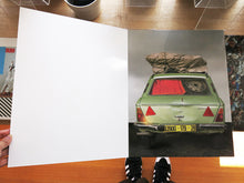 Load image into Gallery viewer, Farming The City