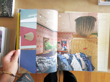 Load image into Gallery viewer, Thorsten Brinkmann - The Great Cape Rinderhorn