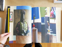 Load image into Gallery viewer, Thorsten Brinkmann - The Great Cape Rinderhorn