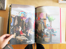 Load image into Gallery viewer, Thorsten Brinkmann - The Great Cape Rinderhorn