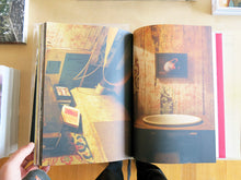 Load image into Gallery viewer, Thorsten Brinkmann - The Great Cape Rinderhorn