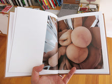 Load image into Gallery viewer, Polly Borland - YOU