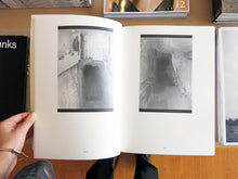 Load image into Gallery viewer, Mark Manders - Slide Projections