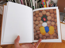 Load image into Gallery viewer, Polly Borland - YOU