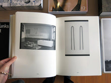 Load image into Gallery viewer, Mark Manders - Slide Projections