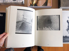 Load image into Gallery viewer, Mark Manders - Slide Projections