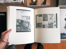 Load image into Gallery viewer, Mark Manders - Slide Projections
