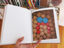 Load image into Gallery viewer, Polly Borland - YOU