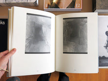 Load image into Gallery viewer, Mark Manders - Slide Projections