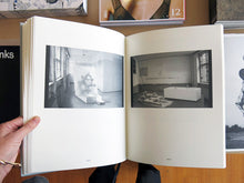 Load image into Gallery viewer, Mark Manders - Slide Projections