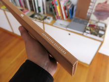 Load image into Gallery viewer, Polly Borland - YOU