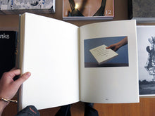 Load image into Gallery viewer, Mark Manders - Slide Projections