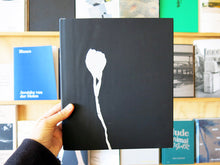 Load image into Gallery viewer, Ron Jude - Nausea