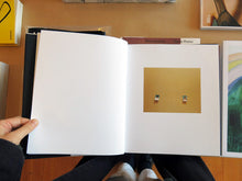 Load image into Gallery viewer, Ron Jude - Nausea