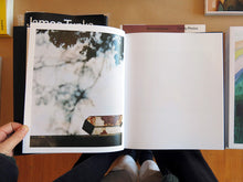 Load image into Gallery viewer, Ron Jude - Nausea
