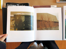 Load image into Gallery viewer, Ron Jude - Nausea