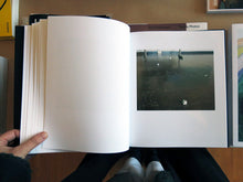 Load image into Gallery viewer, Ron Jude - Nausea