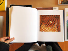 Load image into Gallery viewer, Ron Jude - Nausea