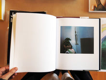 Load image into Gallery viewer, Ron Jude - Nausea