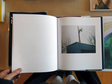 Load image into Gallery viewer, Ron Jude - Nausea