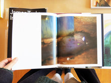 Load image into Gallery viewer, Ron Jude - Nausea